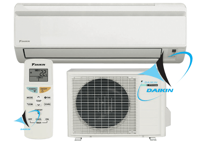 ac repair About ac