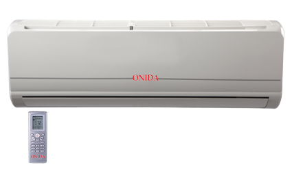 maintenance ac