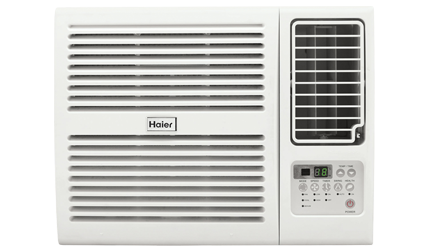 maintenance ac