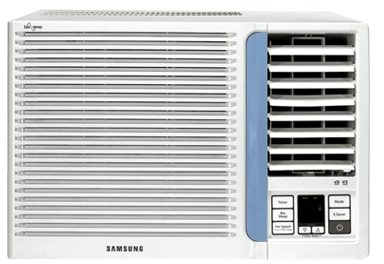 split ac ac split