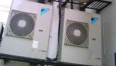 LG & SAMSUNG AC SERVICE CENTER-saltlake,rajarhat newtown