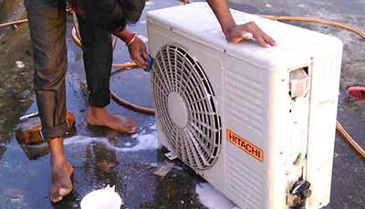 split & window ac installation 98360200130 kolkata